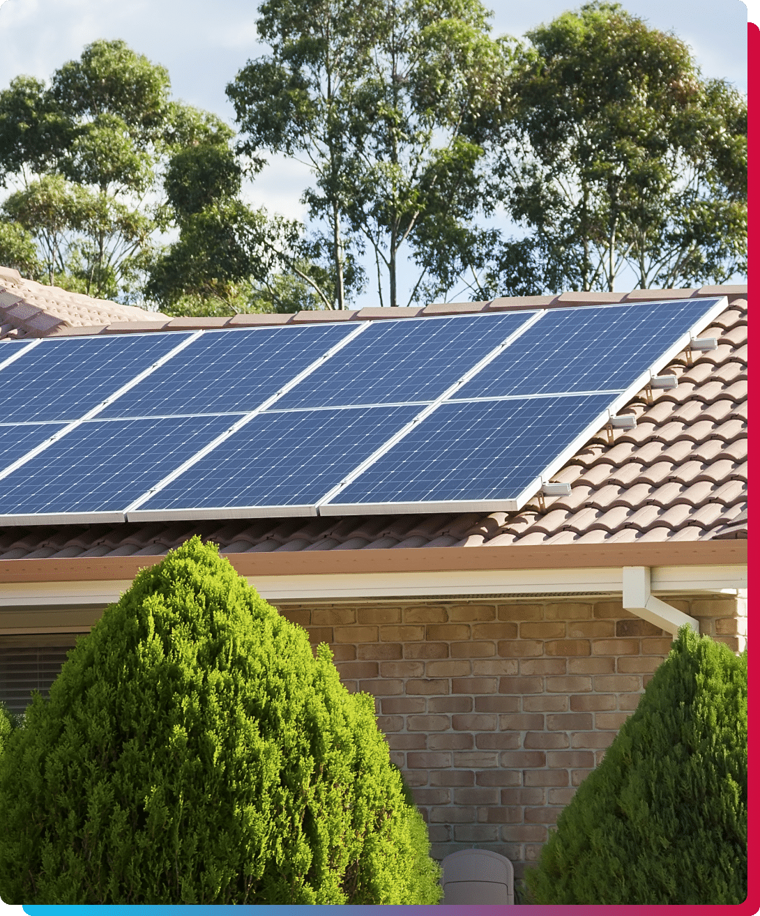 découvrez les panneaux ecowatt, une solution innovante pour optimiser la consommation d'énergie et réduire votre empreinte carbone. grâce à cette technologie moderne, bénéficiez d'une gestion intelligente de l'électricité, tout en réalisant des économies sur vos factures. informez-vous sur les avantages et les applications des panneaux ecowatt !