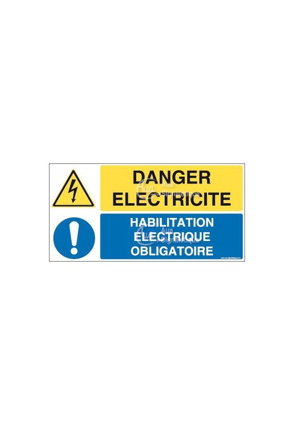 découvrez notre sélection de panneaux électriques de haute qualité, conçus pour optimiser la gestion de votre électricité. idéaux pour les projets résidentiels et commerciaux, nos panneaux garantissent sécurité et performance. informez-vous sur les derniers modèles et innovations.