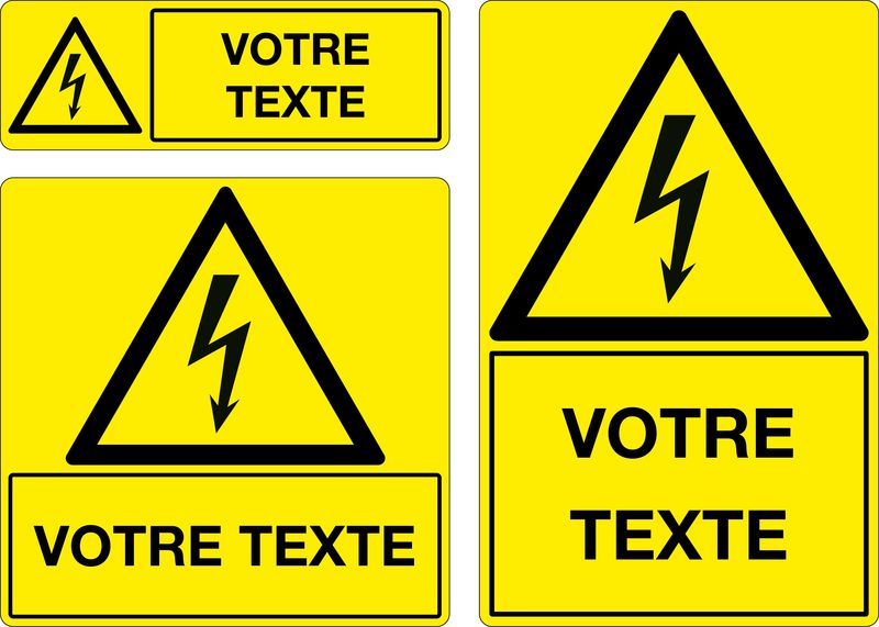 découvrez notre gamme de panneaux électriques, idéaux pour garantir la sécurité et l'efficacité de votre installation électrique. que ce soit pour un projet résidentiel ou commercial, nos panneaux sont conçus pour répondre aux normes les plus strictes tout en offrant une performance optimale.
