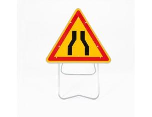 découvrez les meilleurs panneaux à lille pour vos projets d'affichage ou de communication. que ce soit pour de la promotion, des événements ou de l'information, trouvez le panneau idéal pour attirer l'attention et transmettre votre message efficacement.