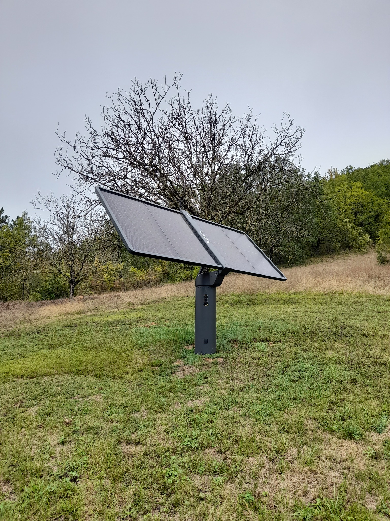 découvrez le panneau lumioo, une solution d'éclairage innovante alliant design moderne et efficacité énergétique. parfait pour illuminer vos espaces intérieurs avec style et fonctionnalité.