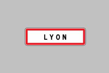 découvrez notre collection de panneaux publicitaires à lyon, idéaux pour promouvoir votre entreprise et attirer l'attention des clients. profitez de solutions personnalisées et d'un emplacement stratégique dans la métropole lyonnaise.