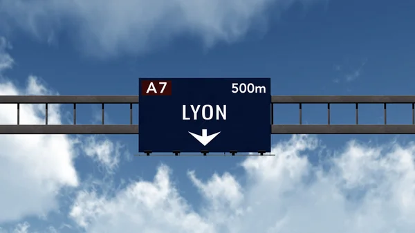 découvrez nos panneaux d'information à lyon, conçus pour guider et informer les habitants et les visiteurs de la ville. profitez d'une signalétique claire et moderne pour explorer lyon et ses attractions.