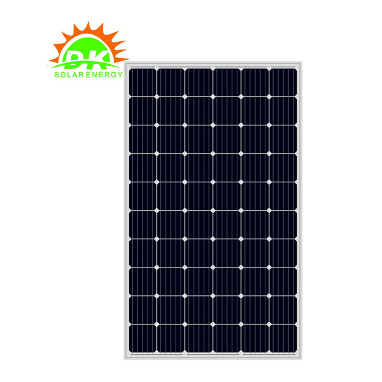 découvrez notre sélection de panneaux mono, idéaux pour optimiser la production d'énergie solaire dans vos projets résidentiels et commerciaux. performances élevées, durabilité et design moderne au rendez-vous.