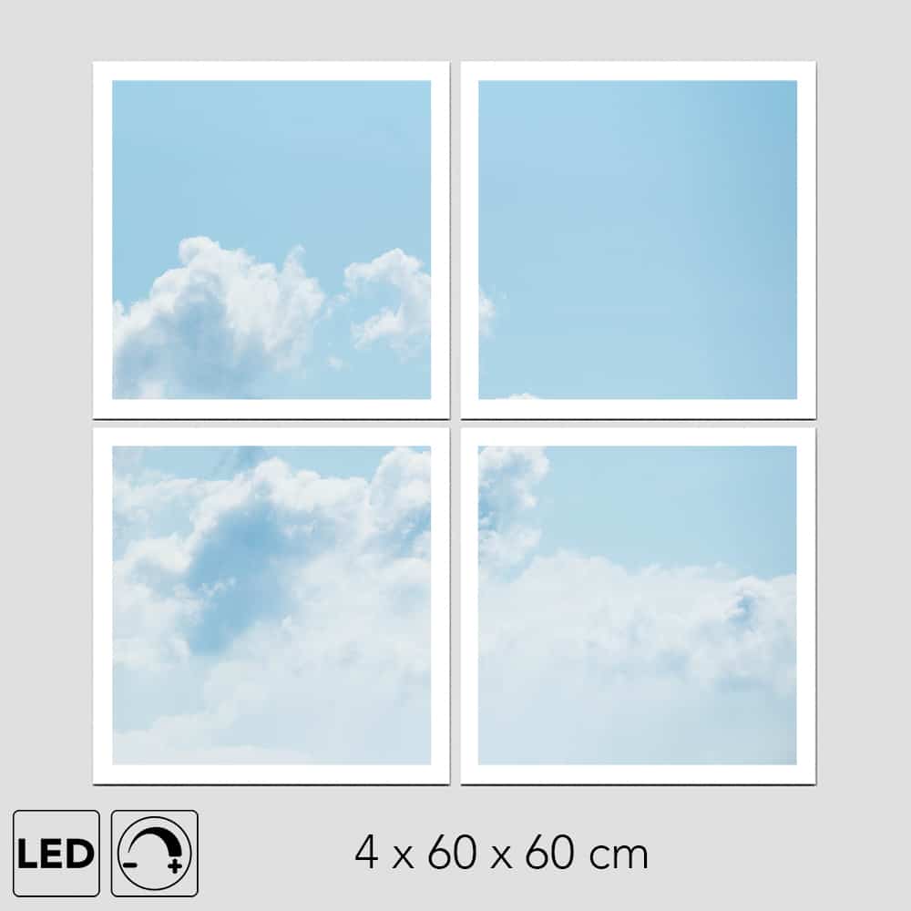 découvrez notre panneau nuage, un élément décoratif unique qui apporte une touche de rêve et de légèreté à votre intérieur. idéal pour les chambres d'enfants ou les espaces ludiques, ce panneau en forme de nuage ajoute une ambiance douce et apaisante. explorez notre collection et laissez libre cours à votre imagination pour un décor original et inspirant.