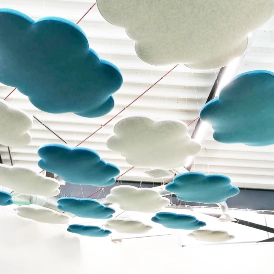 découvrez notre panneau nuage, un élément décoratif qui apportera une touche de légèreté et de rêve à votre intérieur. idéal pour les chambres d'enfants ou les espaces créatifs, ce panneau allie esthétisme et originalité.