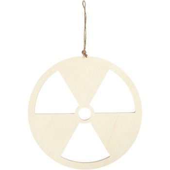 découvrez le panneau nucléaire, une solution innovante pour la gestion de l'énergie. explorez ses avantages, son utilisation dans les installations industrielles et son impact sur l'environnement. informez-vous sur les normes de sécurité et les technologies avancées associées à cette source d'énergie puissante.