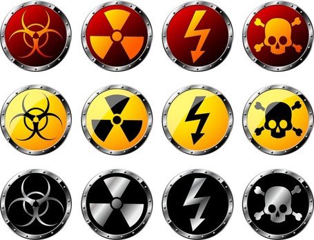 découvrez les panneaux nucléaires : une solution innovante et durable pour la gestion de l'énergie. informez-vous sur leur fonctionnement, avantages et impact environnemental.