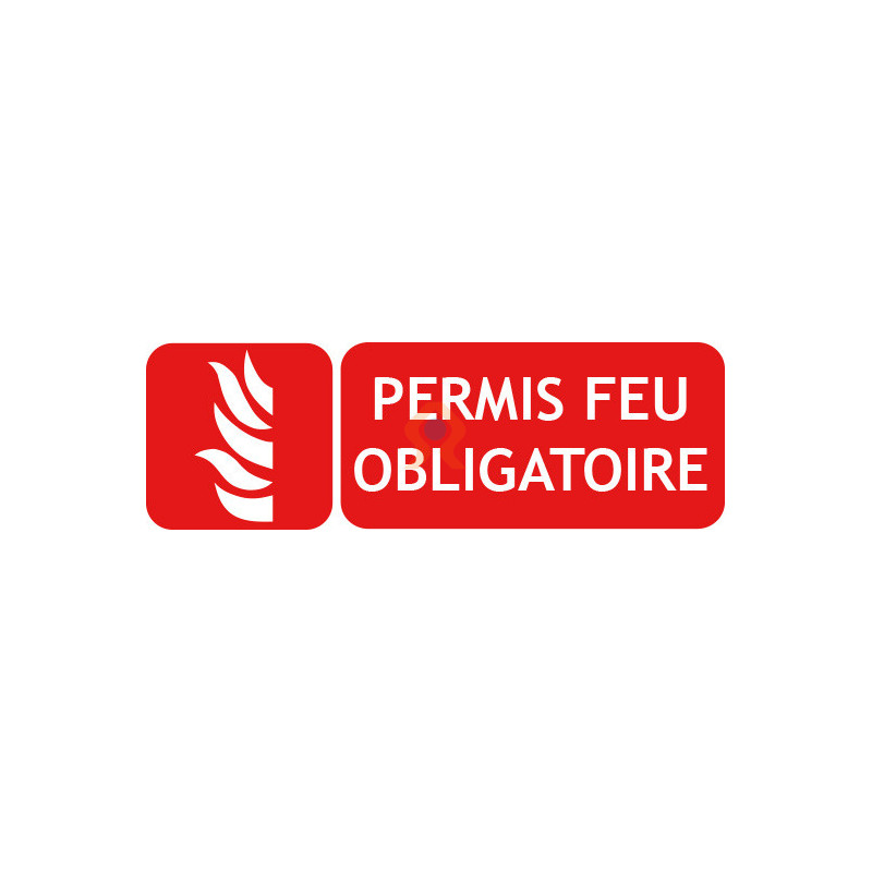 découvrez notre gamme de panneaux de permis, idéale pour indiquer clairement les règles et réglementations sur votre site. parfaits pour les entreprises et les collectivités, nos panneaux sont conformes aux normes en vigueur et disponibles dans différents formats pour s'adapter à vos besoins.