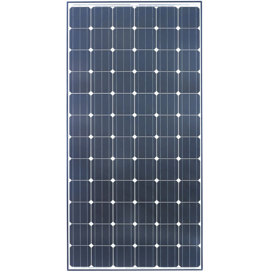 découvrez les avantages des panneaux photovoltaïques : une solution écologique et économique pour produire votre propre électricité tout en réduisant votre empreinte carbone. informez-vous sur leur fonctionnement, leur installation et les aides disponibles.