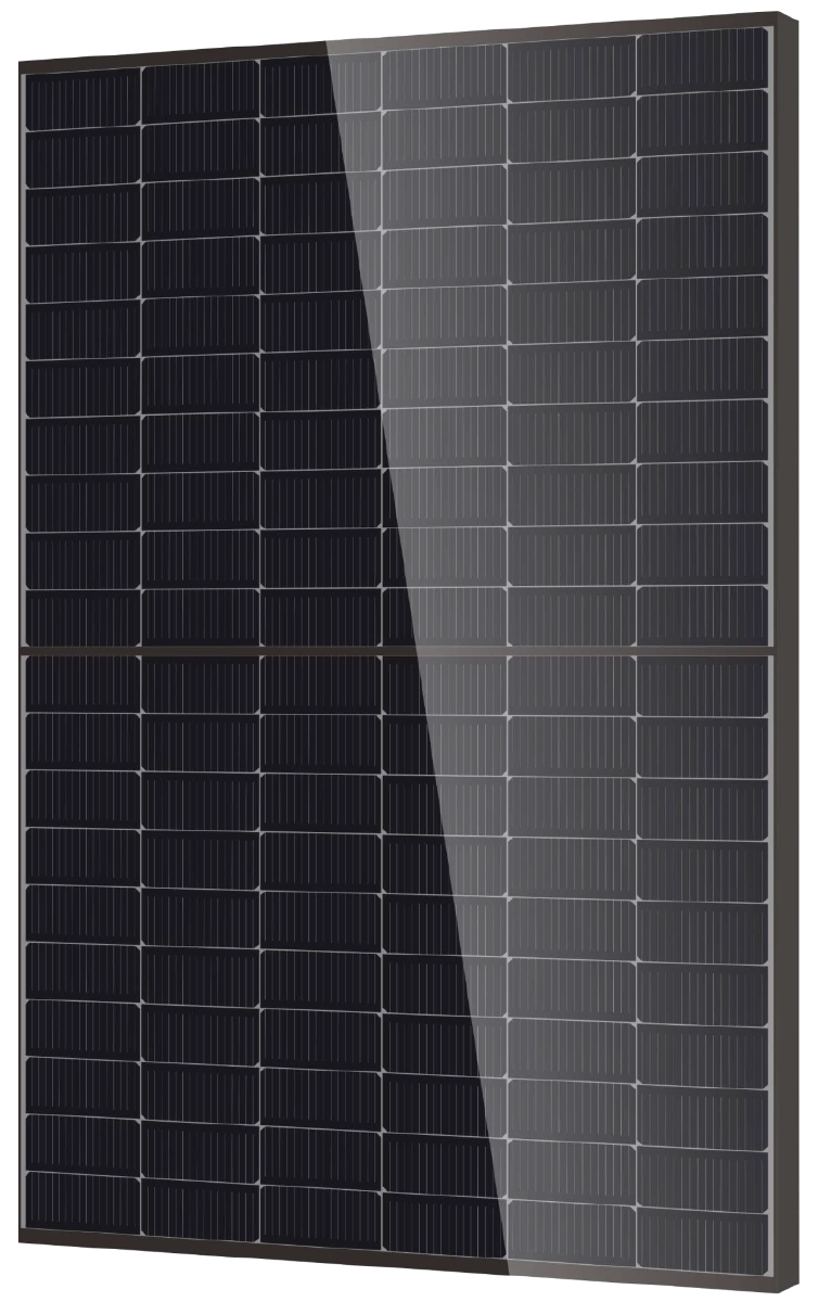 découvrez les avantages des panneaux photovoltaïques pour produire de l'électricité verte et réduire vos factures d'énergie. optez pour une solution durable et respectueuse de l'environnement avec nos offres adaptées à vos besoins.