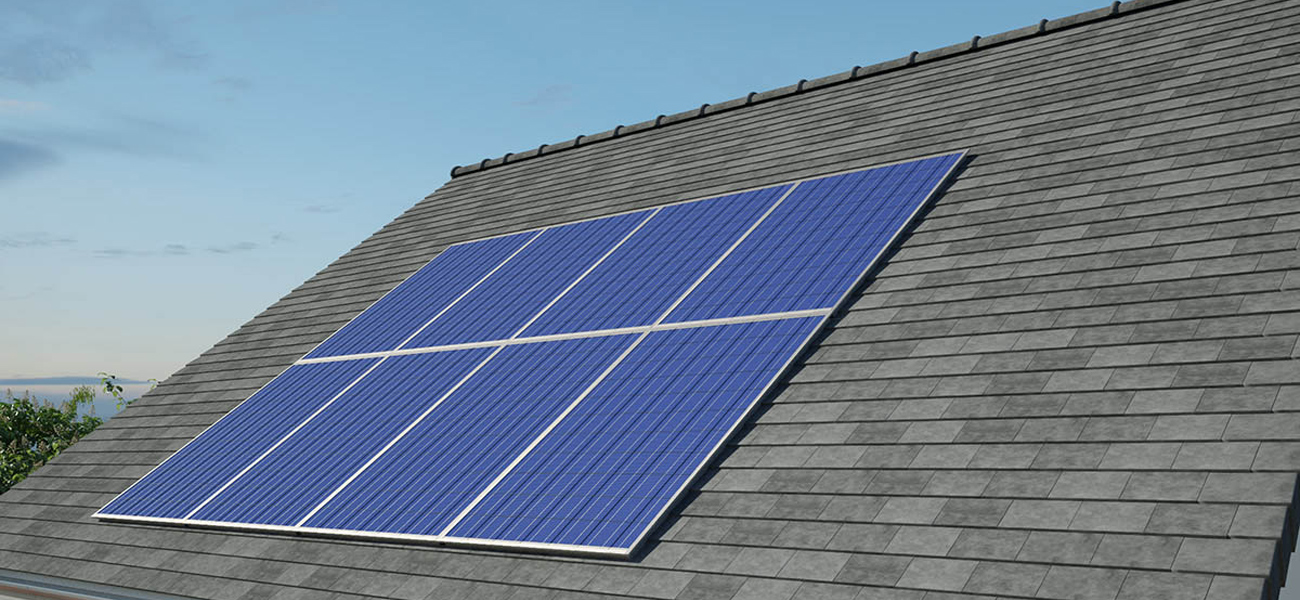 découvrez les avantages des panneaux photovoltaïques pour produire de l'énergie renouvelable chez vous. optimisez votre consommation d'électricité tout en contribuant à la protection de l'environnement grâce à cette technologie écologique et économique.
