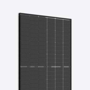 découvrez les avantages des panneaux photovoltaïques : une solution écologique et économique pour produire de l'énergie renouvelable à domicile. informez-vous sur leur fonctionnement, leur installation et leur impact sur votre facture d'électricité.
