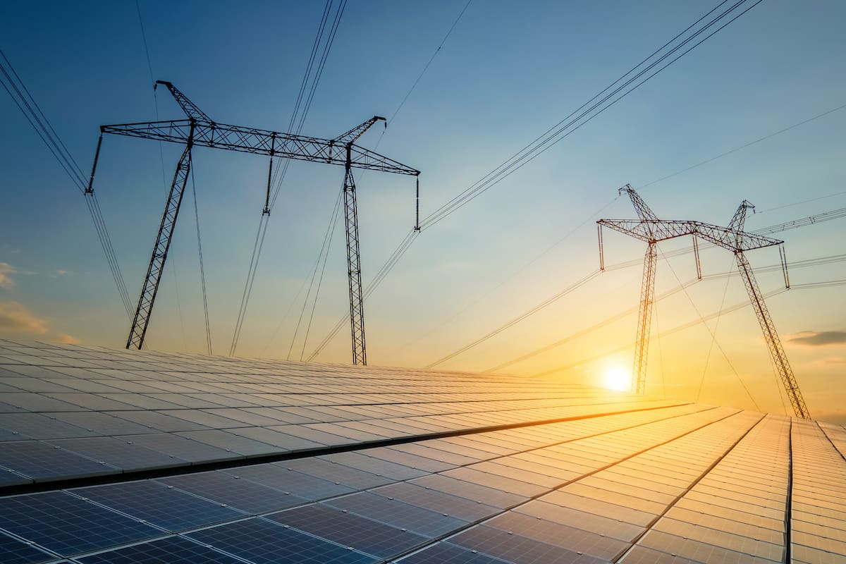 découvrez les avantages de l'autoconsommation photovoltaïque : une solution durable pour réduire vos factures d'électricité, protéger l'environnement et contribuer à la transition énergétique. apprenez comment produire votre propre énergie solaire et optimiser votre consommation grâce à des panneaux photovoltaïques.