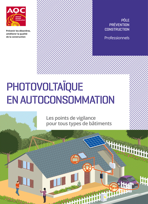 découvrez comment l'autoconsommation photovoltaïque vous permet de produire et d'utiliser votre propre électricité, réduisant ainsi vos factures d'énergie et votre empreinte carbone. informez-vous sur les avantages, les installations et les aides disponibles pour passer à l'énergie solaire.