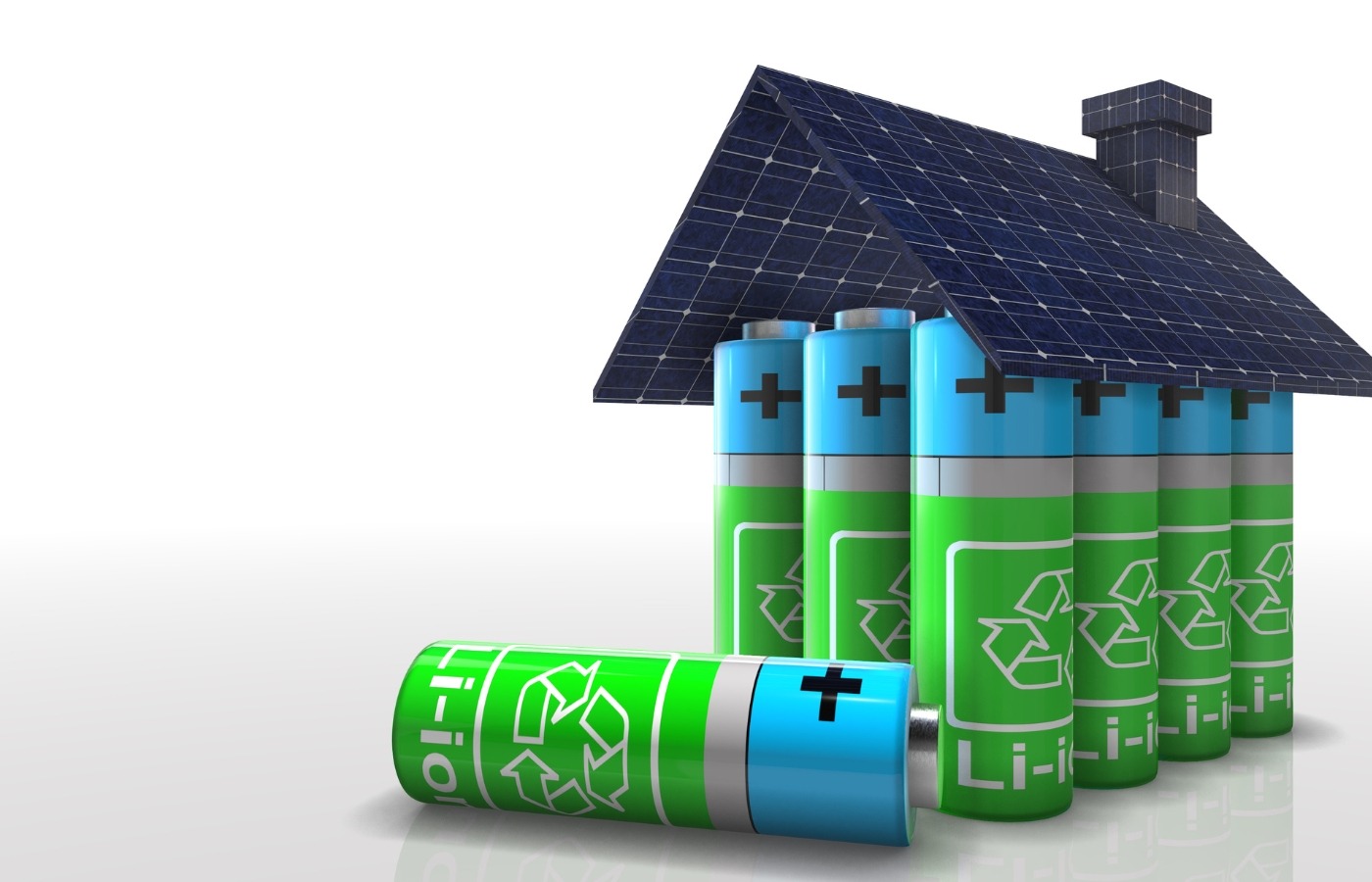 découvrez les nombreux avantages des panneaux solaires, des économies d'énergie significatives à la réduction de votre empreinte carbone. explorez comment cette solution durable peut transformer votre habitat tout en protégeant l'environnement.