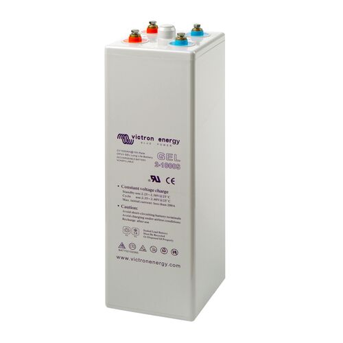 découvrez les avantages des batteries solaires : solutions écologiques et économiques pour stocker l'énergie renouvelable, optimiser votre consommation et réduire votre empreinte carbone. idéal pour les particuliers et les professionnels souhaitant rendre leur consommation d'énergie plus autonome.