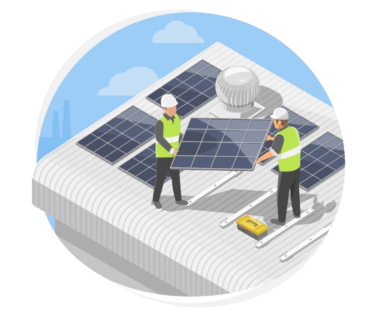 découvrez la définition des panneaux photovoltaïques, leur fonctionnement, leurs avantages et leur rôle dans la production d'énergie renouvelable. apprenez comment ces dispositifs convertissent la lumière du soleil en électricité et contribuent à un avenir durable.