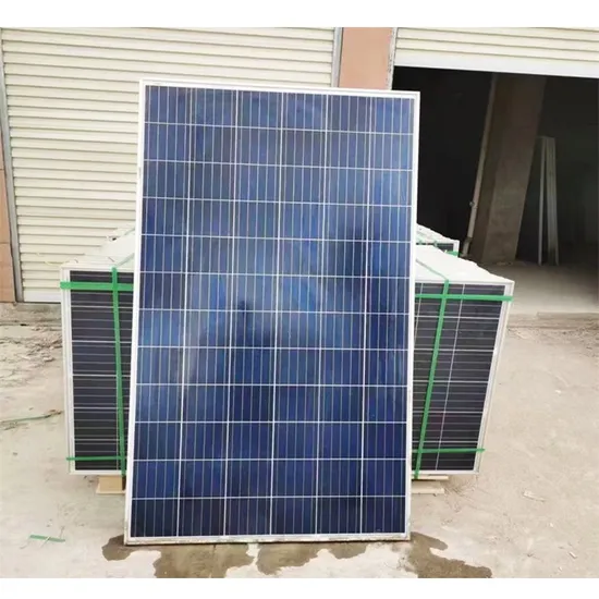 découvrez nos panneaux photovoltaïques d'occasion, idéaux pour réduire votre empreinte carbone et réaliser des économies d'énergie. profitez d'équipements de qualité à des prix réduits tout en contribuant à la transition énergétique.