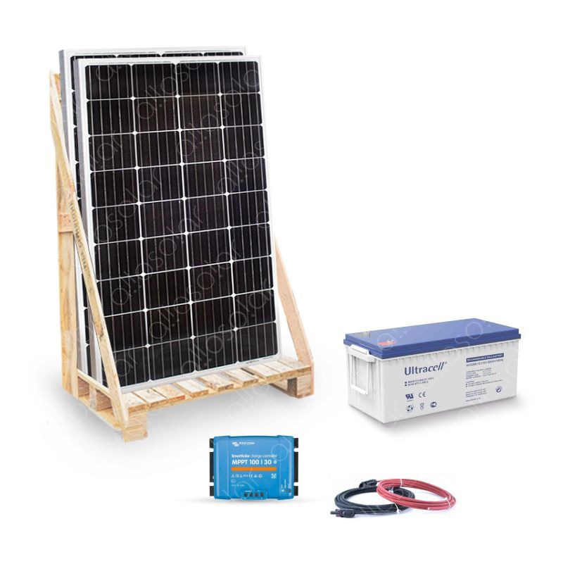découvrez comment les panneaux solaires associés à des batteries vous permettent de maximiser votre indépendance énergétique. apprenez à stocker l'énergie solaire pour alimenter votre maison, réduire vos factures d'électricité et contribuer à un avenir durable.