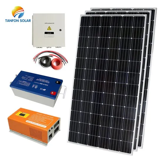 découvrez nos panneaux photovoltaïques low cost, une solution économique pour produire votre propre électricité. profitez des énergies renouvelables sans vous ruiner et faites un geste pour la planète tout en réduisant votre facture d'énergie.