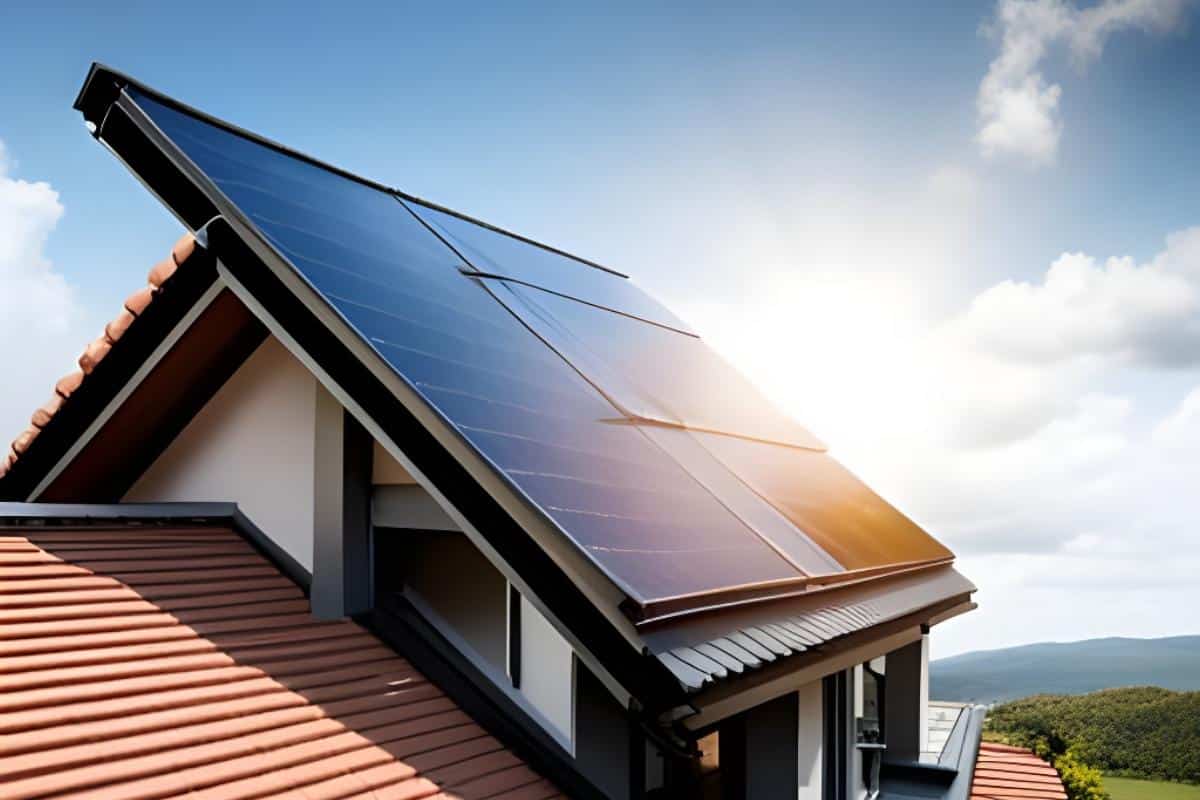 découvrez comment les panneaux solaires pour maison peuvent réduire vos factures d'énergie et contribuer à un avenir durable. apprenez les avantages, les différentes options disponibles et comment installer des panneaux solaires pour optimiser votre habitat.