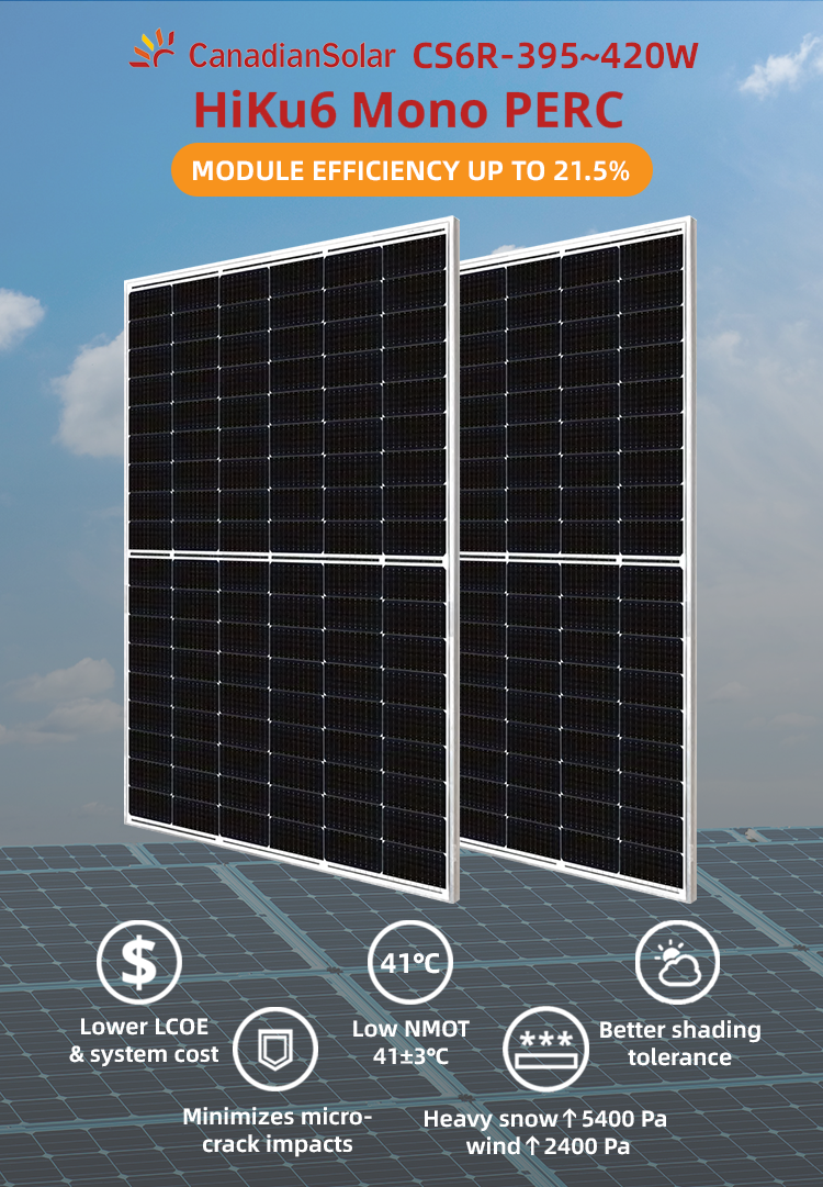 découvrez nos panneaux photovoltaïques low cost, une solution économique et écologique pour réduire vos factures d'énergie tout en préservant l'environnement. idéals pour les particuliers et les professionnels, nos produits allient performance et accessibilité.
