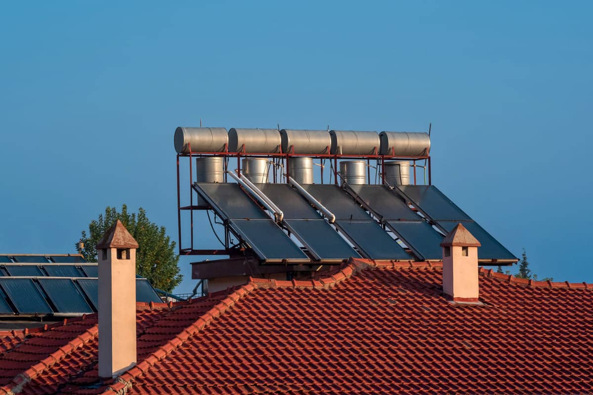 découvrez les prix au mètre carré des panneaux photovoltaïques en france. cette ressource vous aide à évaluer les coûts d'installation, les subventions disponibles et les avantages fiscaux associés pour optimiser votre investissement énergétique.