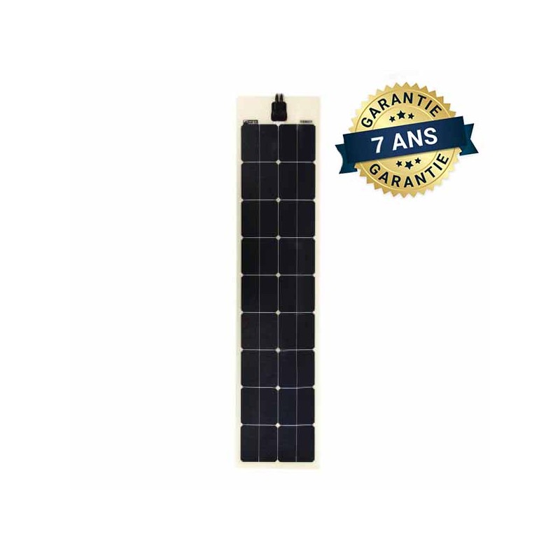 découvrez les prix compétitifs des panneaux solaires sunpower et profitez d'une énergie renouvelable de haute qualité. comparez les différentes options et trouvez la solution idéale pour vos besoins énergétiques.