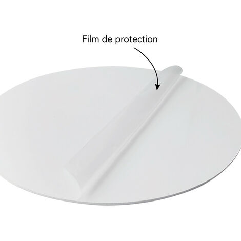 découvrez notre large sélection de panneaux en plastique, idéaux pour diverses applications, allant de la décoration intérieure à l'aménagement extérieur. résistants, légers et faciles à entretenir, nos panneaux offrent une solution pratique et esthétique pour vos projets.