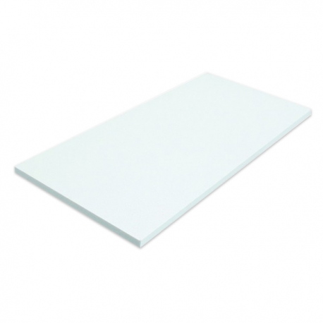 découvrez notre gamme de panneaux plastiques, idéaux pour une multitude d'applications. léger et durable, le panneau plastique est parfait pour les projets de construction, de décoration ou d'aménagement intérieur. polyvalent et facilement personnalisable, il répondra à tous vos besoins.