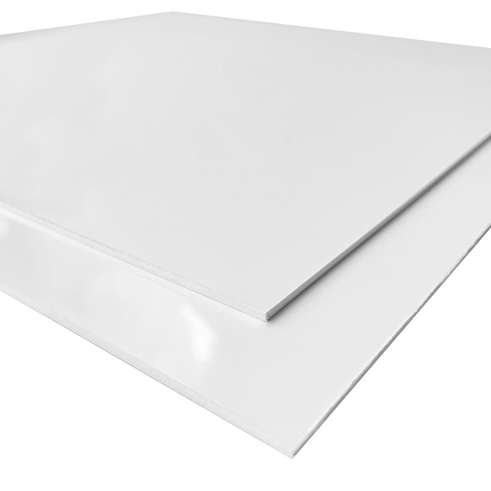 découvrez les panneaux plastiques, des solutions durables et polyvalentes pour vos projets de construction et de décoration. résistants aux intempéries et faciles à entretenir, ces panneaux sont idéaux pour une variété d'applications, allant des murs aux panneaux de clôture. explorez notre gamme et transformez votre espace avec style.