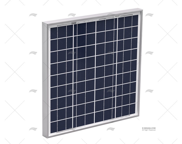découvrez notre sélection de panneaux poly, idéaux pour vos projets d'aménagement intérieur et extérieur. ces matériaux légers et durables offrent une grande variété d'applications, de la décoration à la construction. optez pour des panneaux poly résistants, esthétiques et facilement personnalisables pour répondre à tous vos besoins.