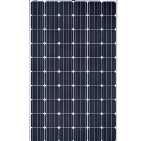 découvrez notre panneau photovoltaïque monocristallin de 300w, idéal pour optimiser votre production d'énergie solaire. performant et élégant, ce panneau est conçu pour maximiser l'efficacité tout en s'intégrant parfaitement à votre installation. profitez des avantages d'une énergie renouvelable avec notre technologie de pointe.