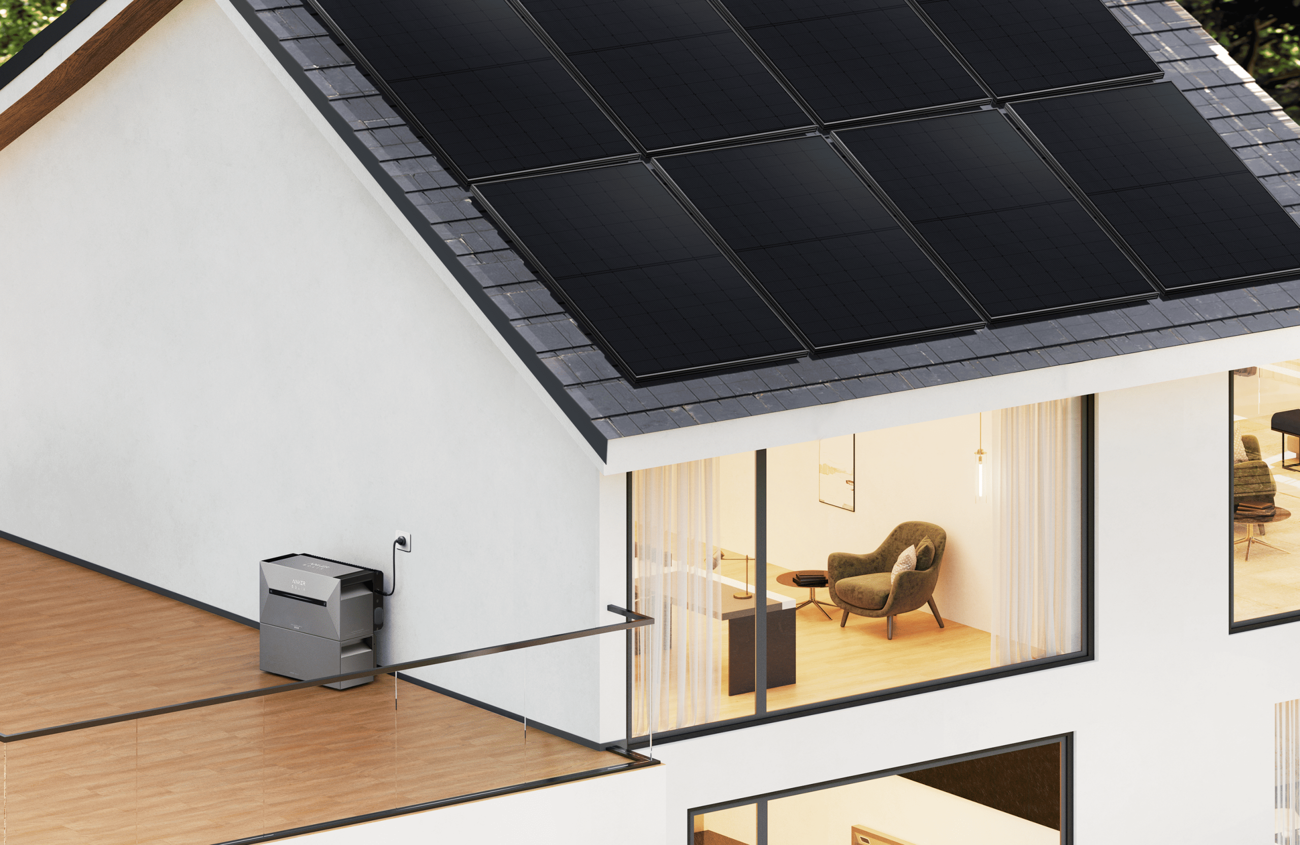 profitez d'offres exceptionnelles sur les panneaux solaires à partir de 1€ ! découvrez comment vous pouvez réduire vos factures d'énergie et contribuer à un avenir plus durable avec nos solutions solaires abordables et écologiques.