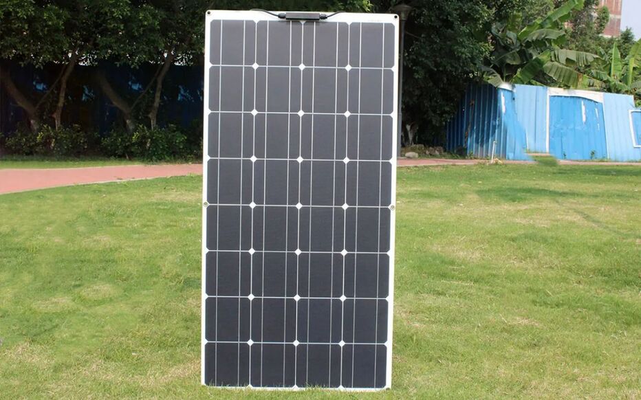 découvrez nos offres exceptionnelles de panneaux solaires à seulement 1 euro ! profitez d'une énergie renouvelable à moindre coût et réduisez votre empreinte carbone tout en réalisant des économies sur vos factures d'électricité. ne manquez pas cette opportunité unique d'investir dans un avenir durable.