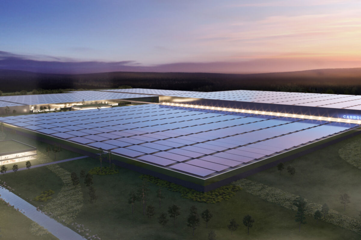 découvrez comment profiter des panneaux solaires à 1 euro en 2025 ! ce guide vous explique les avantages, les subventions et les opportunités offertes par cette initiative pour rendre l'énergie solaire accessible à tous. ne manquez pas cette chance de réduire vos factures d'électricité tout en préservant l'environnement.