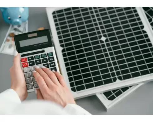 découvrez comment obtenir un panneau solaire à seulement 1€ en 2025. profitez d'une énergie renouvelable à moindre coût et réduisez vos factures d'électricité tout en contribuant à la protection de l'environnement.