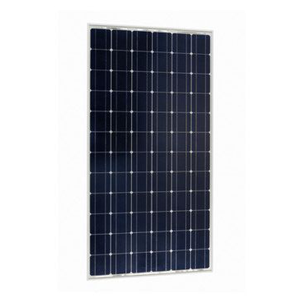 découvrez les avantages des panneaux solaires pour votre maison : une source d'énergie renouvelable, des économies sur vos factures d'électricité et une réduction de votre empreinte carbone. passez au solaire dès aujourd'hui et contribuez à un avenir plus durable.