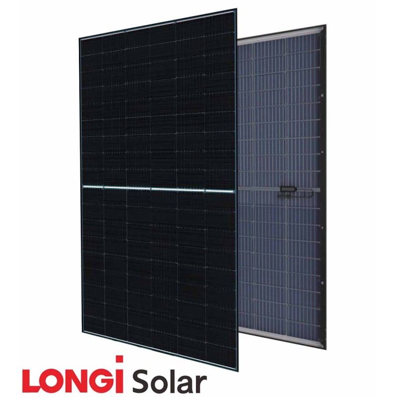découvrez notre panneau solaire 1000w économique, la solution idéale pour réduire vos factures d'électricité tout en respectant l'environnement. profitez d'une énergie renouvelable et performante, conçue pour maximiser vos économies et optimiser votre consommation d'énergie!