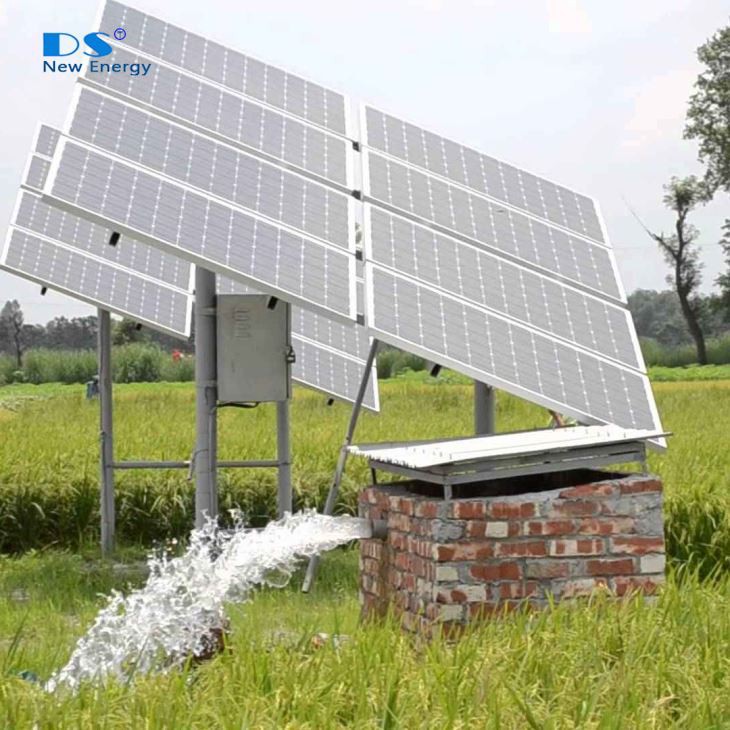 découvrez notre panneau solaire 10kw, idéal pour maximiser votre production d'énergie renouvelable. profitez d'une technologie avancée, d'une efficacité optimale et d'économies significatives sur vos factures d'électricité. optez pour une solution durable et respectueuse de l'environnement.