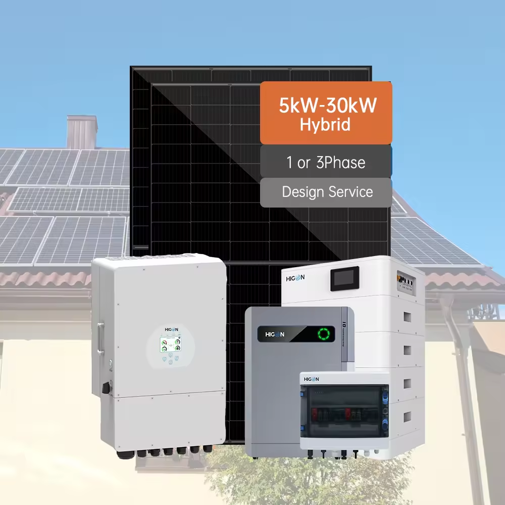 découvrez notre panneau solaire de 10 kw, idéal pour optimiser votre production d'énergie et réduire vos factures d'électricité. profitez d'une technologie performante et durable pour une transition énergétique réussie.