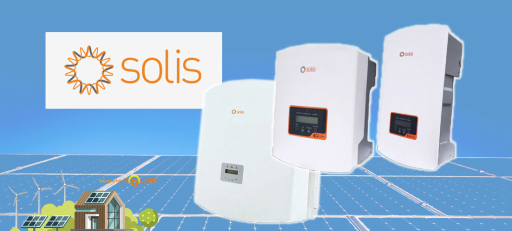 découvrez notre panneau solaire 12 kw, idéal pour maximiser votre production d'énergie renouvelable. profitez des économies sur vos factures d'électricité tout en contribuant à la protection de l'environnement avec une solution durable et performante.