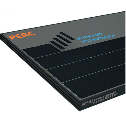 découvrez notre sélection de panneaux solaires 12/24v, idéaux pour alimenter vos appareils en énergie renouvelable. performants, durables et faciles à installer, ils sont parfaits pour les systèmes autonomes, les campings et les réserves d'énergie. optez pour une solution écologique et économique dès aujourd'hui !