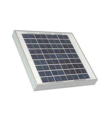 découvrez le panneau solaire 14, une solution éco-responsable et performante pour produire votre propre énergie renouvelable. idéal pour les particuliers souhaitant réduire leur facture d'électricité tout en préservant l'environnement.
