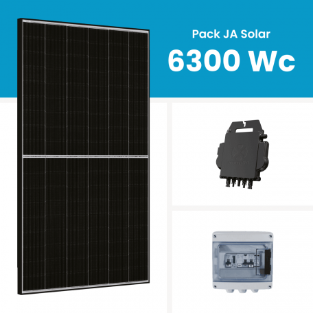 découvrez le panneau solaire 14, une solution énergétique innovante qui optimise la production d'électricité tout en respectant l'environnement. idéal pour les projets résidentiels et commerciaux, ce panneau vous permet de réduire vos factures d'énergie et de faire un geste pour la planète.