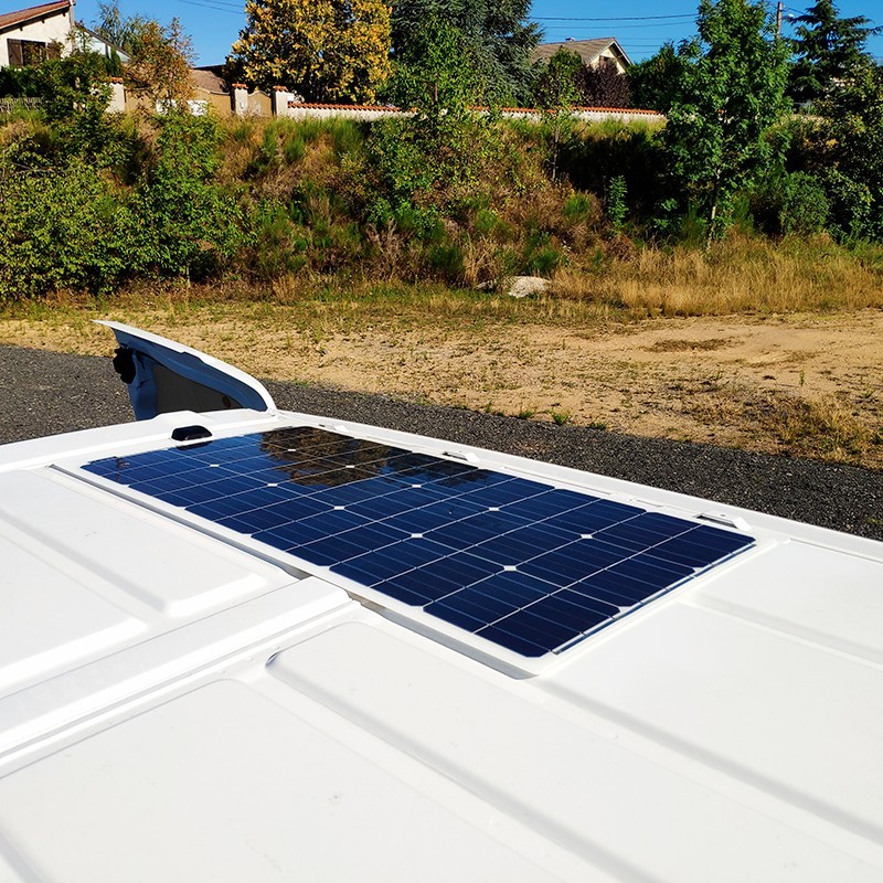 découvrez les avantages des panneaux solaires pour votre maison : énergies renouvelables, économies sur vos factures d'électricité et impact écologique positif. informez-vous sur les types de panneaux solaires disponibles et comment les installer efficacement.