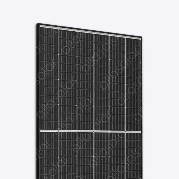 découvrez les avantages des panneaux solaires pour une énergie renouvelable et économique. transformez la lumière du soleil en électricité et réduisez votre facture d'énergie tout en contribuant à la protection de l'environnement. investissez dans un avenir durable dès aujourd'hui!