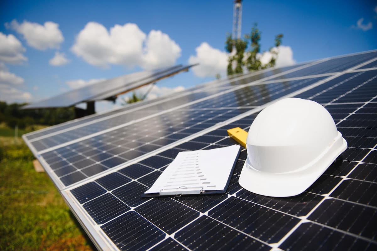 découvrez les avantages des panneaux solaires pour une énergie renouvelable et durable. informez-vous sur leur fonctionnement, leur installation et leurs bénéfices écologiques et économiques.