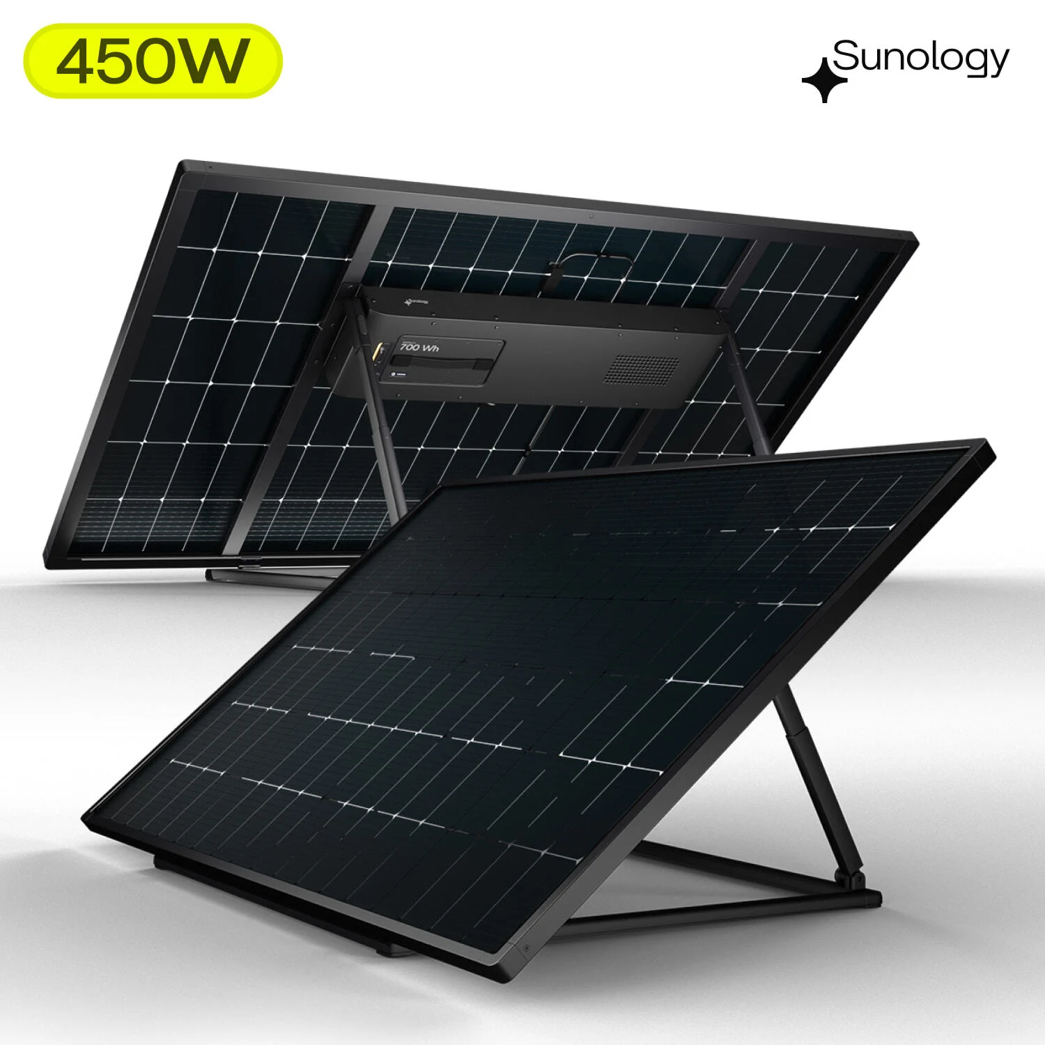 découvrez comment les panneaux solaires peuvent transformer votre manière de produire de l'énergie, réduire vos factures et contribuer à un avenir durable. explorez les avantages, l'installation et les innovations de cette technologie verte.